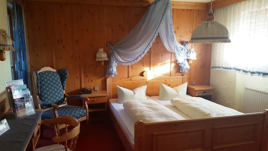 Meister Baer Hotel Bayreuth Goldkronach Buitenkant foto